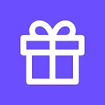 Cover Image of Скачать Group Gifts  APK