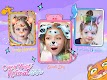 screenshot of Crazy Animal Selfie Filters