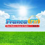 FRANCA FM NOAR icon