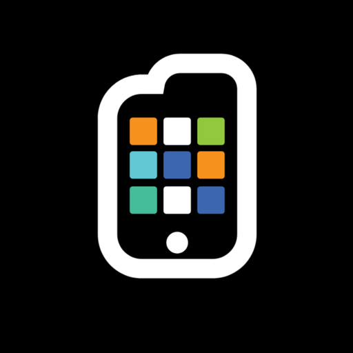 Simple notes logo