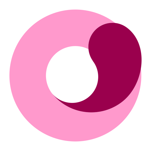 CakeDeliver Cake Delivery logo