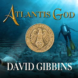 Icon image Atlantis God