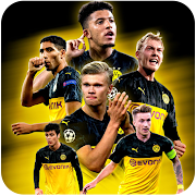 Wallpapers For Borussia Dortmund Fans