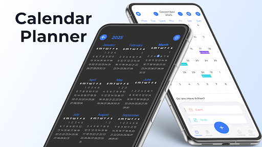 Logo https://play-lh.googleusercontent.com/4hsoM0g_xMkVBWuaMLOy7X2V5HxL9imLDeiYaXyLJdbhYibWkCs-6y8173GplViQJ7EB