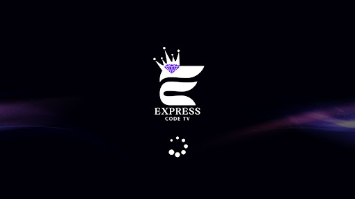 Express Code TV