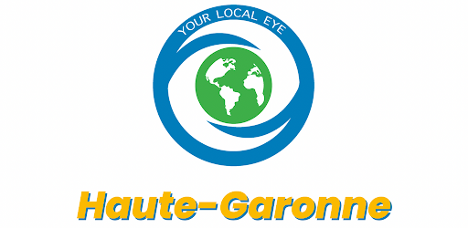 YourLocalEye-Haute-Garonne