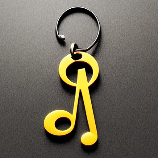 Unlocker For Music Player logo