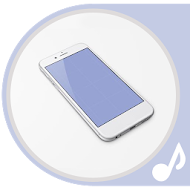 Dzwonki do Telefonów APK