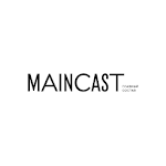 Cover Image of Скачать MainCast 2.0.33385 APK