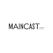 MainCast  Icon