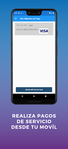 Lightwave Screen 2