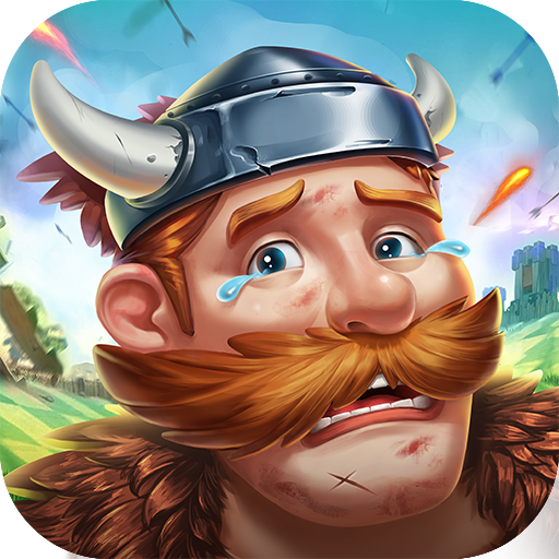 [Gift Code] WarriorVille mới nhất 06/2025