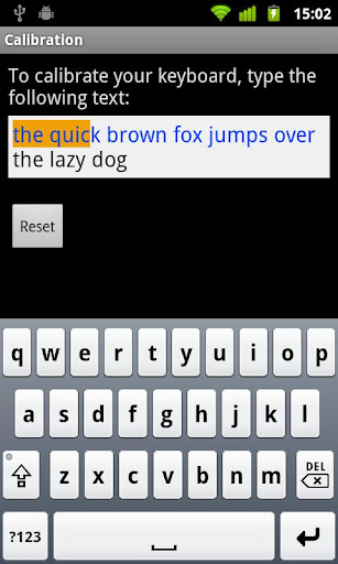 Polish for Smart Keyboard Screen 2