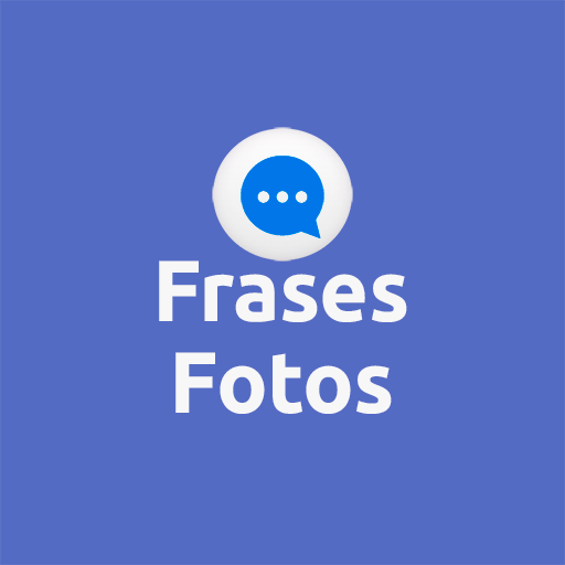Frases para Fotos Download on Windows