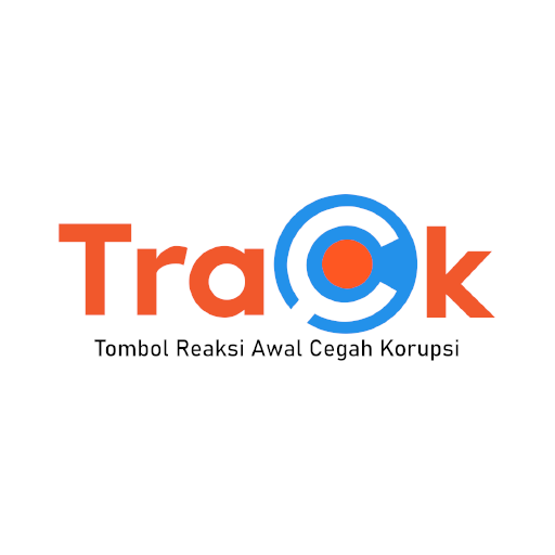 TRACK DPMPTSP Kabupaten Badung logo