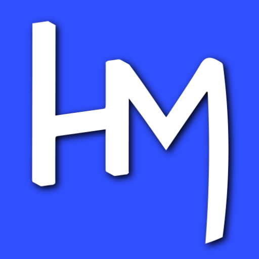 HManager for Heroku