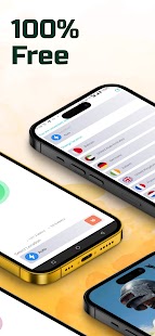 Speed VPN - Secure VPN Proxy Ekran görüntüsü