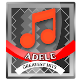 Adele Greatest Hits Songs icon