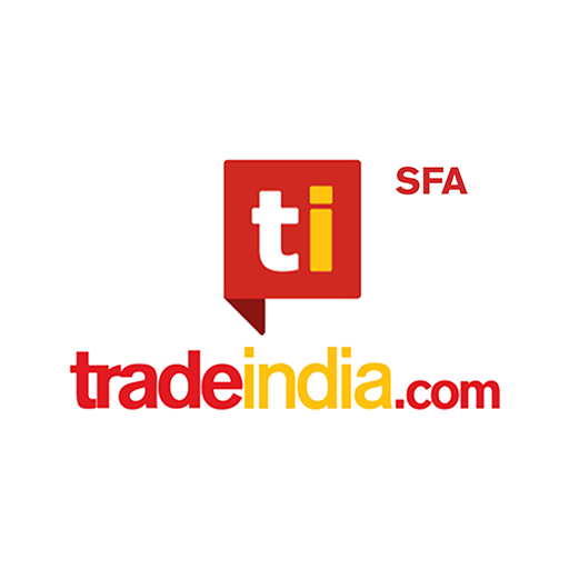 TI SFA logo