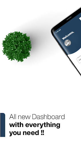 Android application FastBD screenshort