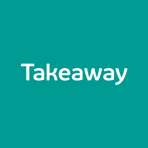 TakeAway NB