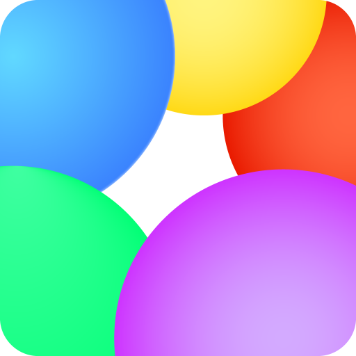 SIRUI Light logo