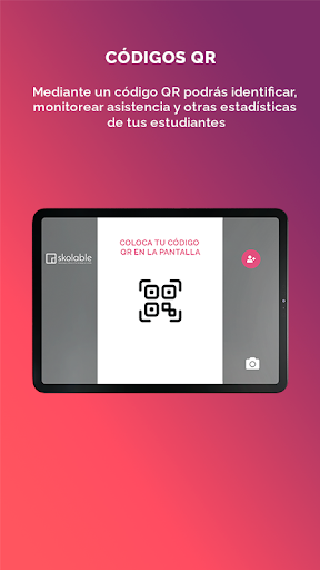 Skolable Klipy Screen 2