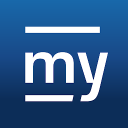 Icon image myticket MOBILE