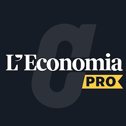 Icon image L'EconomiaPRO