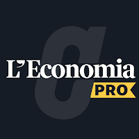 L'EconomiaPRO