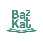 Cover Image of Herunterladen BaKat (Bahan/Bahasa Katalog)  APK
