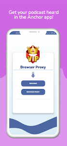 X-Browser Latest Version Pro
