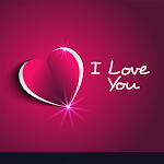 Cover Image of Tải xuống i love you images gif  APK