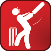 Top 49 Sports Apps Like Cric Love - Live Cricket Scores - Cric Info - Best Alternatives