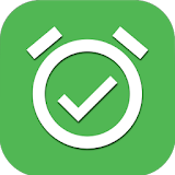 Remind Me - Task Reminder App, Alarm, 2 MB, 2020 icon