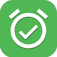 Remind Me - Task Reminder App, Alarm, 2 MB, 2020
