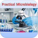 Practical Microbiology Apk