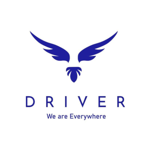 Lucy Driver logo