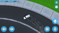 Car Mania - Drift Racingのおすすめ画像5