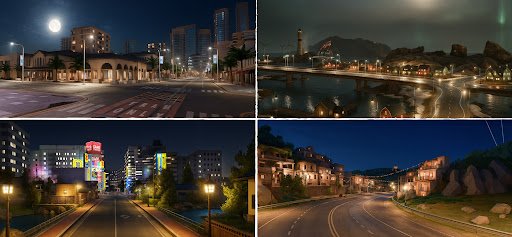 Logo https://play-lh.googleusercontent.com/4hzvvuJhGNMntgzCjvX4u3OSfa5GMFS6KWnRaa_GYHdJLSAofePN4g9s-G8F0U-RcwDg