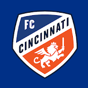 Top 23 Sports Apps Like FC Cincinnati (MLS) - Best Alternatives