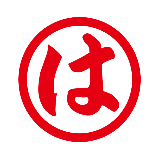 ハヤシカネ カーライフサポート logo