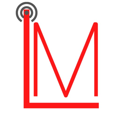 ML Kaltim logo
