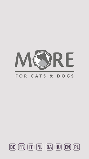 More For Mouse Racer Screen 3