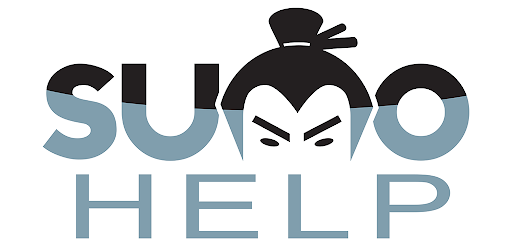 sumoHelp