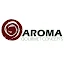 aroma gourmet concepts