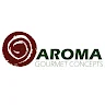 aroma gourmet concepts
