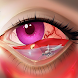 Makeup ASMR Makeover Games - Androidアプリ