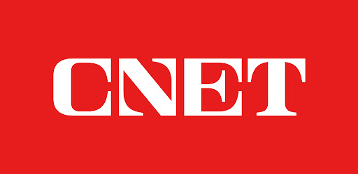 CNET: News, Advice & Deals