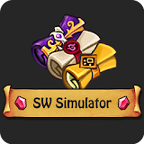 Summoning Simulator icon